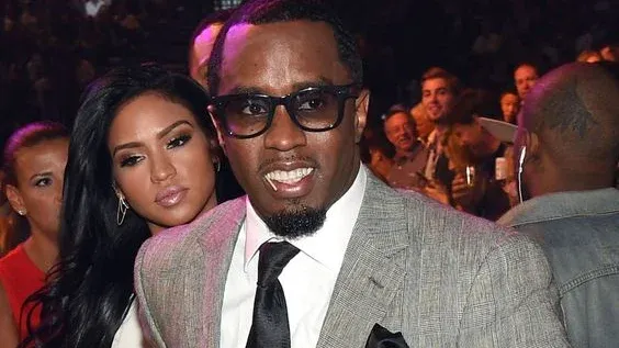 https://www.riri-nano.com/2024/04/p-diddy-is-his-ex-cassie-cooperating.html