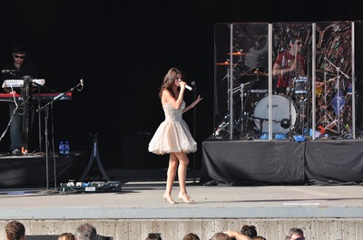 concert 011