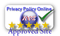 http://www.privacypolicyonline.com/