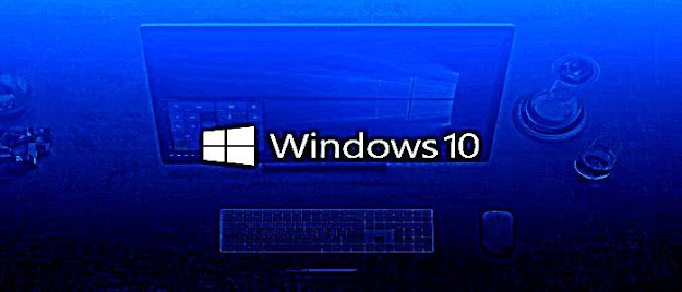 Windows 10