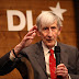 Physicist Dyson: Obama 'Chose the Wrong Side' on Climate Change
