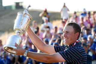 http://torontogolfreviews.blogspot.com/2015/09/jordan-spieth-wins-tour-championship-fedex-cup.html