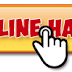 cashappearn.com ✔ leaked ✔ Cash App Hack Tool 