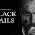 Black Sails S04E03 Direct Download