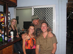 Kersfees 2007