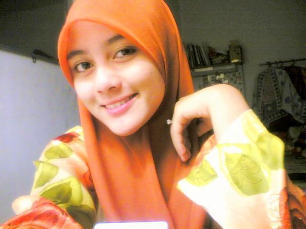 [cewek+jilbab+photo+05.jpg]