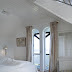 Beautiful White Coastal Retreat