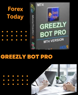 grizzly bot pro mql5