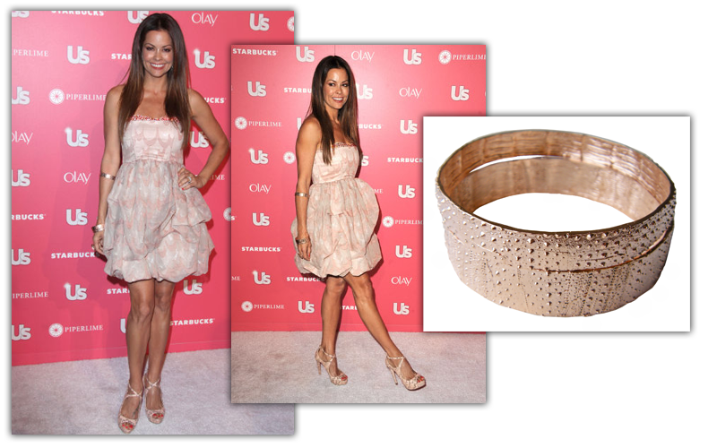 frames for glasses_26. frames for glasses_26. brooke burke dancing with stars dress.