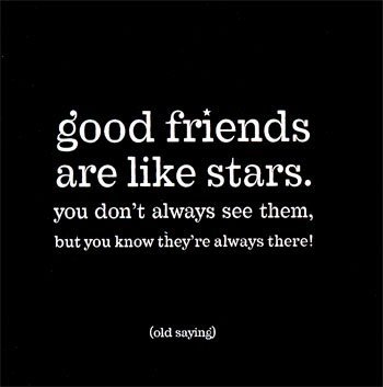 some good quotes on friendship. Broken Friendship Quotes