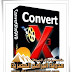 ConvertX to DVD v4.1.19.365c Portable Cracked