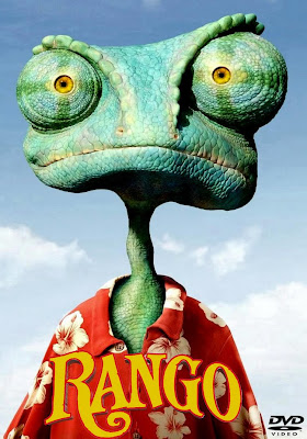 Rango Download Rango   DVDScr Dublado Download Filmes Grátis