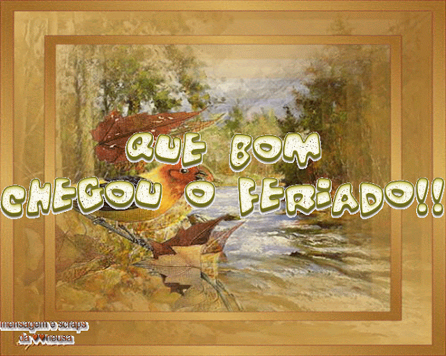 http://criacoesdaneusa.blogspot.com.br/