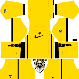 Dream League Soccer Kits Nike 2017 18 Kits Logo Dream