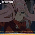 Intro Loading Anime Zero Two