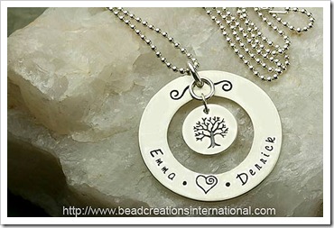 hand_stamped_2namthicktree