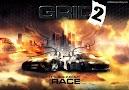 Grid 2 [Reloaded]