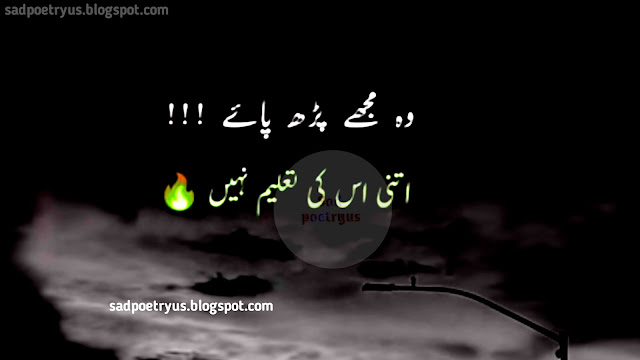 Trust-Honesty-quotes-in-urdu