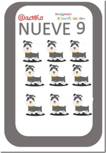 numeros del 1 al 20 traarjetas (9)