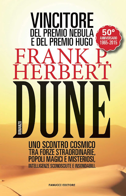 dune+2015