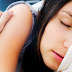 7 Cara Efektif Agar Cepat Tertidur