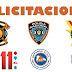 Felicitamos a la policía nacional y a los organismos de protección civil de Polo