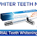 Best White Smile - You Can Smile Confidently