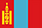 Mongolia