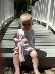 SAM_0158