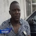 JB Mpiana: Enfin la liste des musiciens qui ont claqué la porte de BCBG avec Blanchard Mosaka ( VIDÉO)