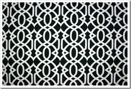 trellis