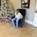 Exclusive Interview Featuring Young Musical Artist vercettino
