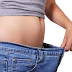 Belly Fat Loss Discovered