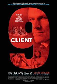 Client 9 movie