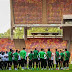 Nigeria vs Lesotho: Another shot at the World Cup for the Super Eagles