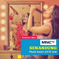 Lirik Lagu Siti Badriah Hilang Semua Janji