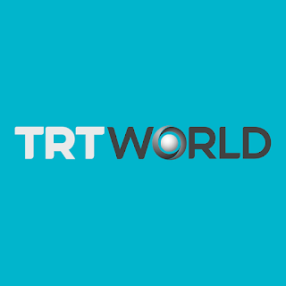 TRT World HD Frequency On Nilesat 7W 