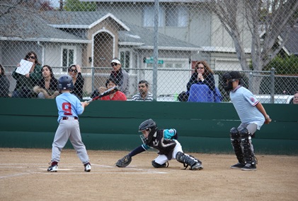 2012-03-20_069