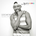 DOWNLOAD: Hussein Machozi - Ulikuwa Wapi