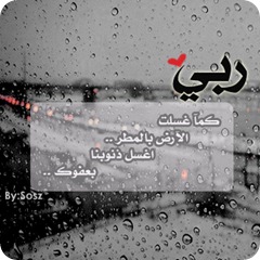 يارب يارب