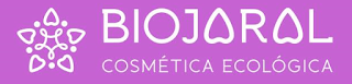 Biojaral Cosmética Ecológica