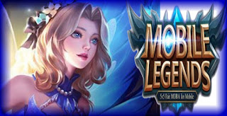 How to overcome Mobile Legends Full Store Update