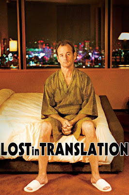 poster film Lost In Translation di IMDB
