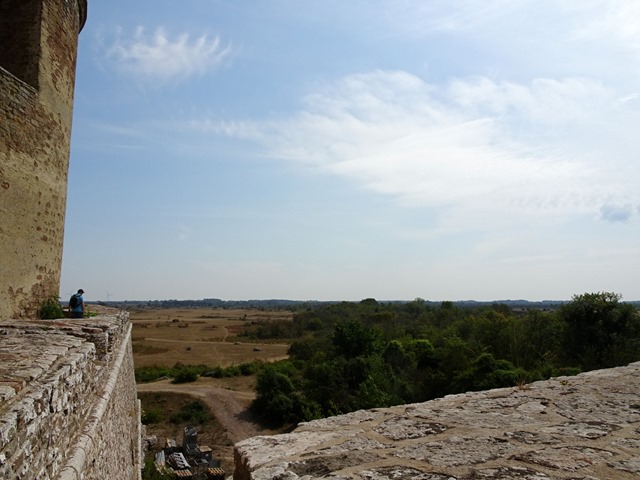 DSC03987-001