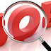 ACCOUNTING JOB: PROJECT ACCOUNTANT AT ASASI YA UWEKEZAJI TANZANIA-ASUTA
