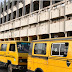 Lagos state issues new guidelines for transport operations