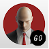 Hitman GO v1.6.19024 Mod [Levels Unlocked]