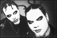 twiztid members