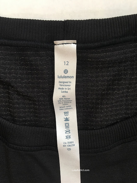 lululemon swiftly-breeze-ss