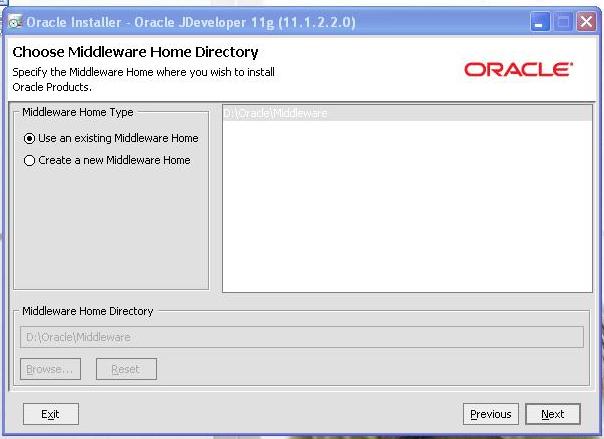 How to install JDeveloper 11g IDE, how to install oracle ADF Run time, how to install Oracle Web Logic web application Server, Oracle JDeveloper Tutorial, Oracle application server, oracle weblogic application server, installation of weblogic application server, web application server, installation of Oracle Jdeveloper IDE, Web development software, web application development, java web action, java web server, java app server, java application server, java ee web server, java server, javawebaction